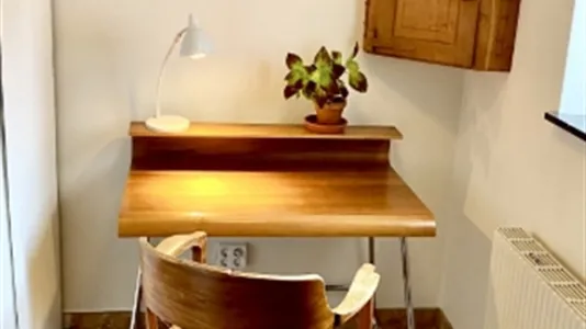 Hus i Söderort - foto 3