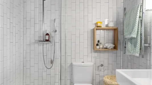 Lägenheter i Nacka - foto 5