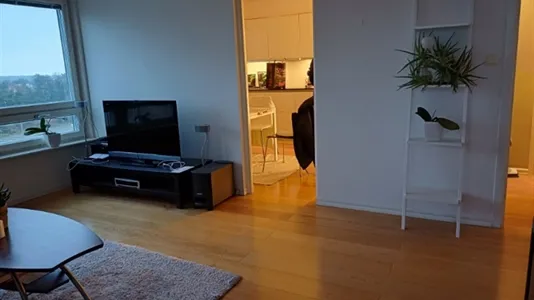 Lägenheter i Nacka - foto 4