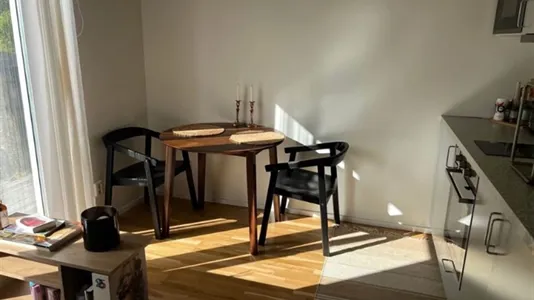 Lägenheter i Haninge - foto 7