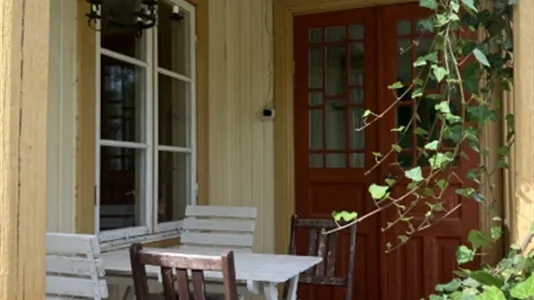 Hus i Aneby - foto 13