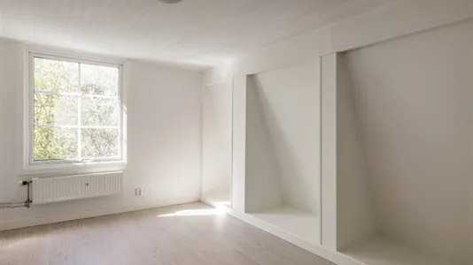 Hus i Mölndal - foto 9