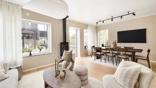 Hus i Jönköping - foto 14