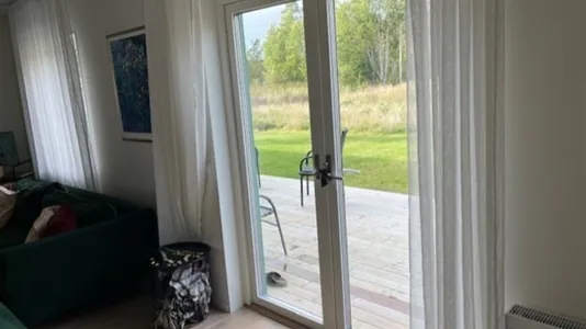 Hus i Örebro - foto 5