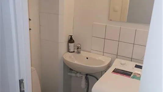 Lägenheter i Haninge - foto 4