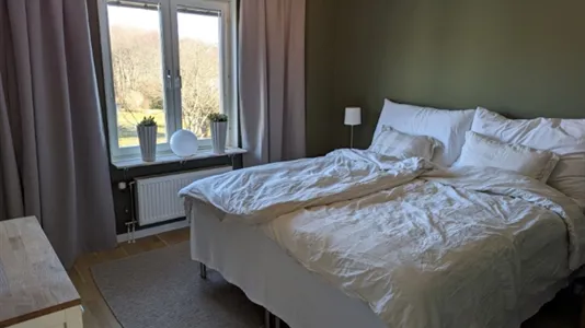 Hus i Göteborg Centrum - foto 9