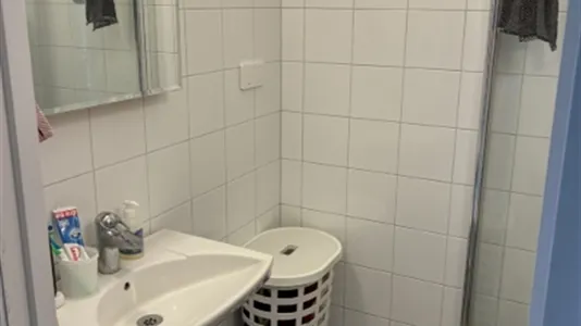 Lägenheter i Söderort - foto 13