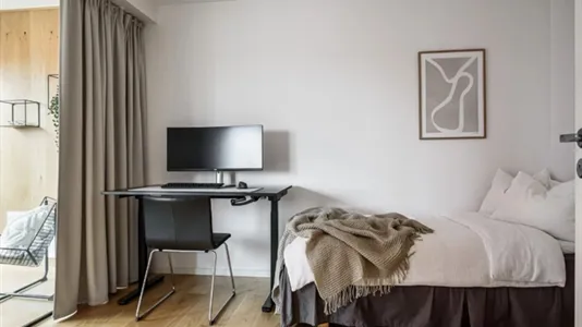 Lägenheter i Växjö - foto 5