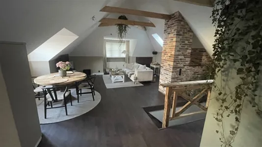 Lägenheter i Helsingborg - foto 3