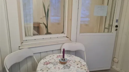 Hus i Österåker - foto 3