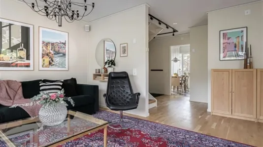 Lägenheter i Salem - foto 2