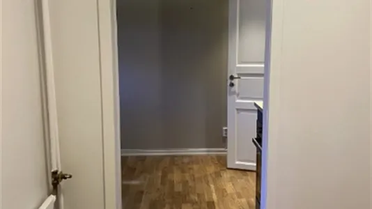 Lägenheter i Täby - foto 5