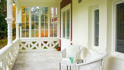 Tumba - 3rok - tillsv - 11.960kr/mån