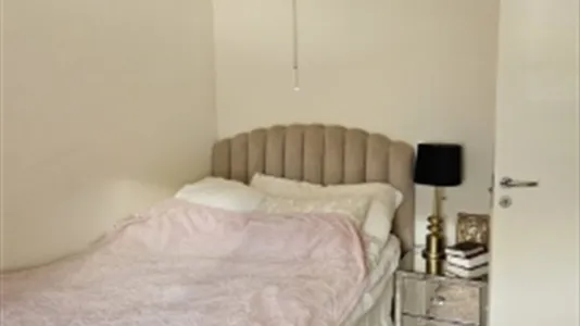 Lägenheter i Jönköping - foto 5