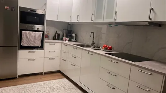 Hus i Norra hisingen - foto 3