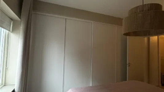 Lägenheter i Varberg - foto 6