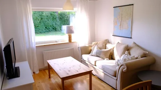 Hus i Kävlinge - foto 1