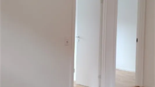 Hus i Limhamn/Bunkeflo - foto 9