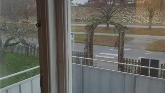 Lägenheter i Finspång - foto 11