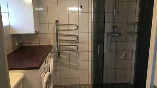 Hus i Söderort - foto 6