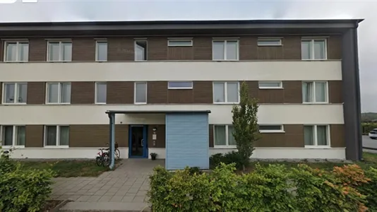 Lägenheter i Upplands-Bro - foto 1