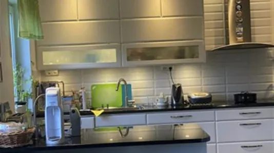 Lägenheter i Huddinge - foto 10