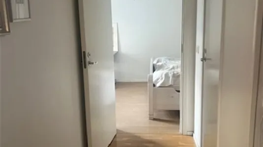 Lägenheter i Västerort - foto 11