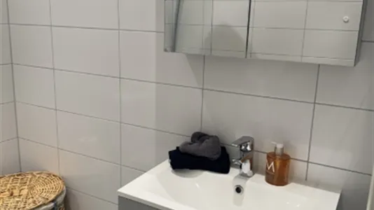 Lägenheter i Nacka - foto 2