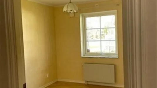 Hus i Kungsbacka - foto 14