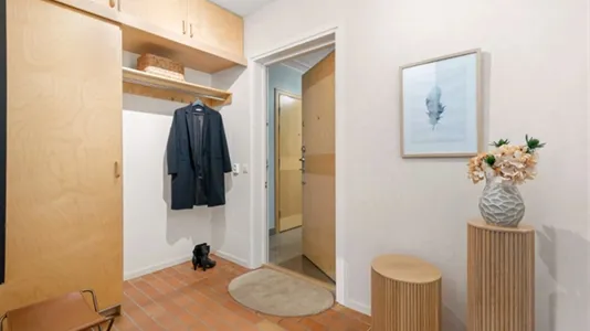 Lägenheter i Västerort - foto 11