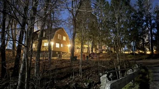 Hus i Uppsala - foto 4