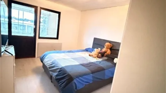 Hus i Upplands-Bro - foto 6