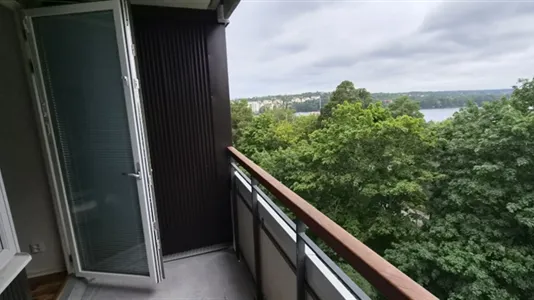 Lägenheter i Solna - foto 13