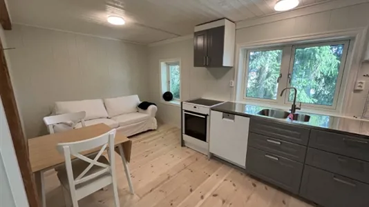 Hus i Linköping - foto 1