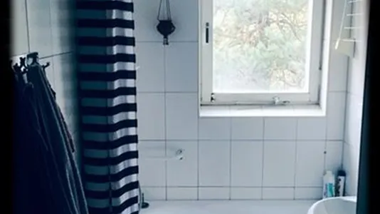 Rum i Söderort - foto 6