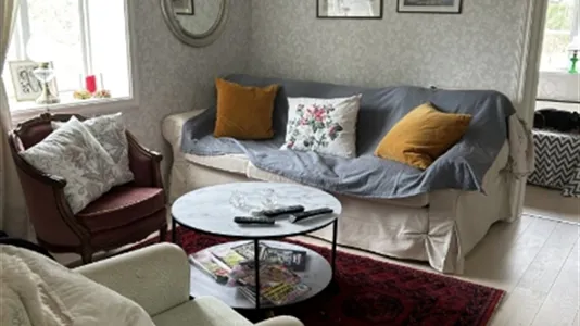 Hus i Söderhamn - foto 6