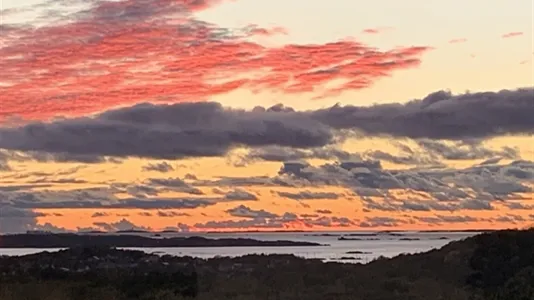 Hus i Göteborg Västra - foto 2