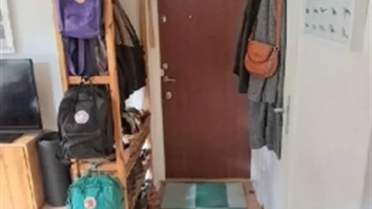 Lägenheter i Sundbyberg - foto 2