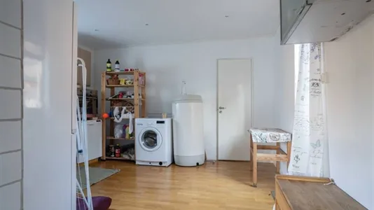 Hus i Bengtsfors - foto 9