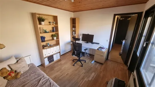 Hus i Lund - foto 9
