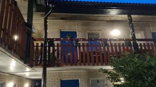 Lägenheter i Huddinge - foto 3