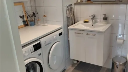 Lägenheter i Västerort - foto 10