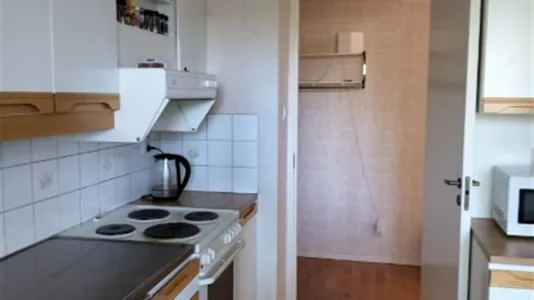 Lägenheter i Västerås - foto 4