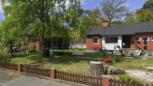 Hus i Kalmar - foto 1