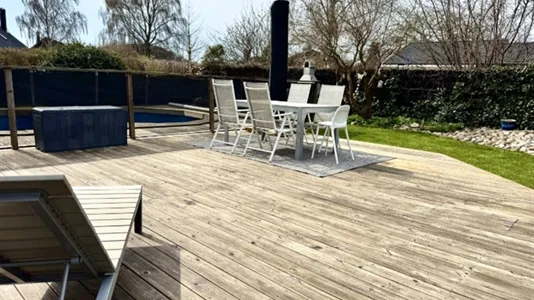 Hus i Kävlinge - foto 14