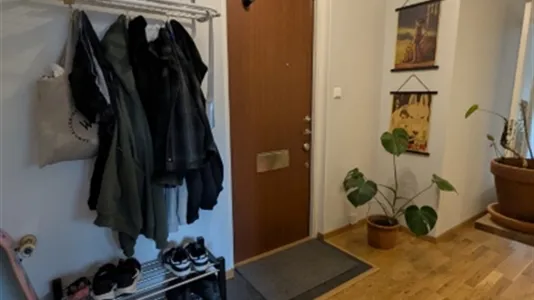 Lägenheter i Nacka - foto 6