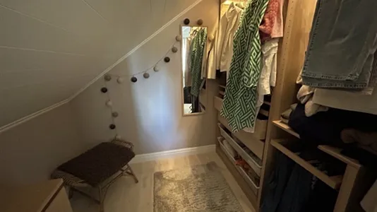 Hus i Motala - foto 9