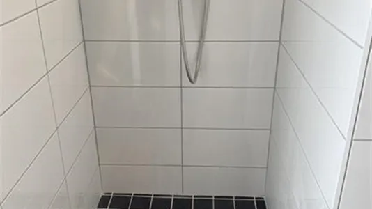 Lägenheter i Täby - foto 11