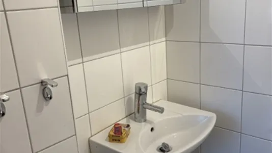Lägenheter i Lundby - foto 10