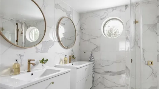 Hus i Härryda - foto 5